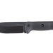 The Ka-Bar BK2 Companion Knife
