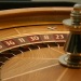 our economic game of roulette