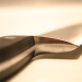 precision knife sharpener